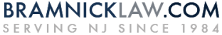 Bramnick - Immigration Lawyers